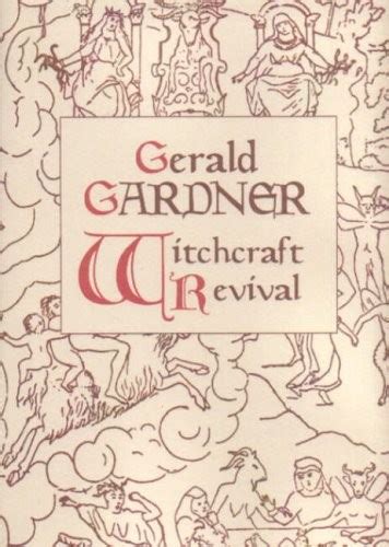 Honoring the Ancestors: Gerald Gardner's Link to Ancient Witchcraft